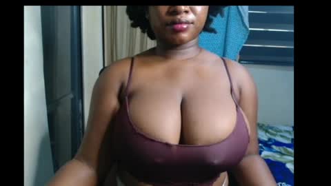 Sonia online show from 07.04.26