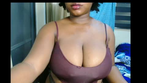 Sonia online show from 07.05.26