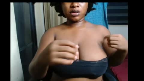 Sonia online show from 07.21.26