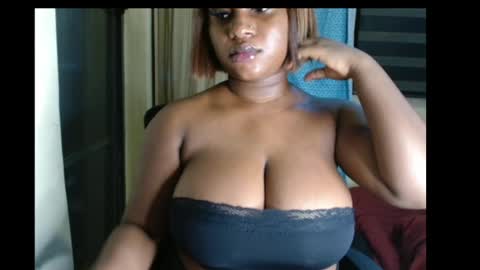 Sonia online show from 07.22.26