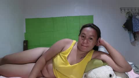 Belle online show from 05.19.26