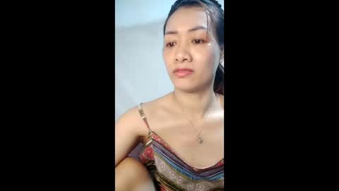 wetbaby7278 online show from 05.02.26