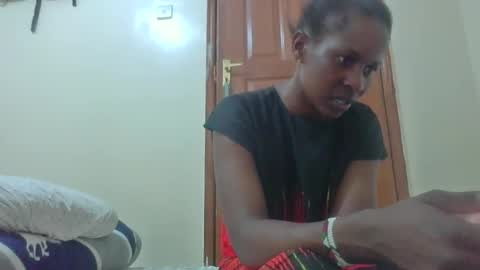 wetberry20 online show from 12.20.25