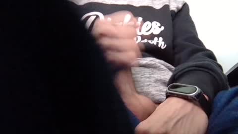 Wetbigdickstream online show from 02.04.25