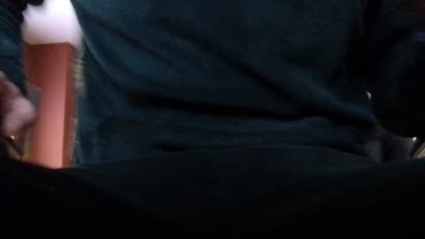 Wetbigdickstream online show from 02.05.25