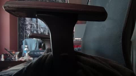 Wetbigdickstream online show from 10.12.25