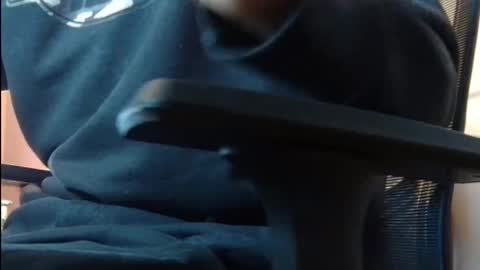 Wetbigdickstream online show from 02.04.26