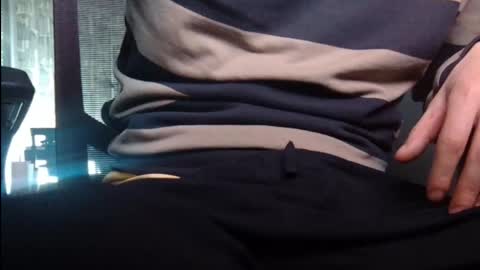 Wetbigdickstream online show from 03.25.26