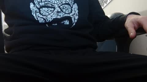 Wetbigdickstream online show from 04.04.26