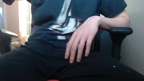 Snapshot of wetbigdickstream chatting on 04.17.26 Wetbigdickstream online show from 04.17.26