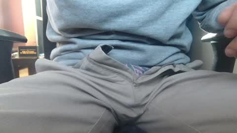 Snapshot of wetbigdickstream chatting on 05.01.26 Wetbigdickstream online show from 05.01.26