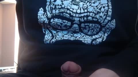 Snapshot of wetbigdickstream chatting on 05.05.26 Wetbigdickstream online show from 05.05.26