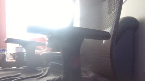 Snapshot of wetbigdickstream chatting on 05.06.26 Wetbigdickstream online show from 05.06.26