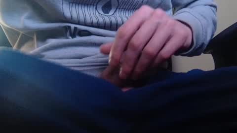 Snapshot of wetbigdickstream chatting on 05.16.26 Wetbigdickstream online show from 05.16.26