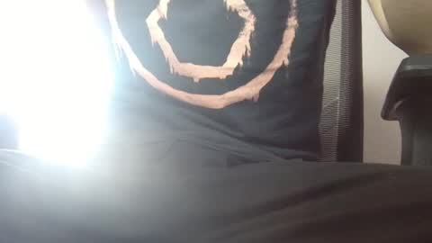 Snapshot of wetbigdickstream chatting on 05.22.26 Wetbigdickstream online show from 05.22.26
