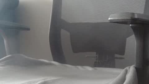 Snapshot of wetbigdickstream chatting on 05.23.26 Wetbigdickstream online show from 05.23.26
