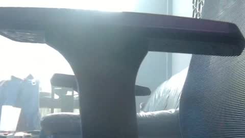 Snapshot of wetbigdickstream chatting on 05.24.26 Wetbigdickstream online show from 05.24.26