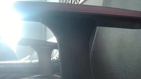 Snapshot of wetbigdickstream chatting on 05.26.26 Wetbigdickstream online show from 05.26.26