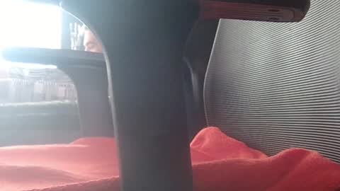 Wetbigdickstream online show from 07.23.26