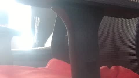 Wetbigdickstream online show from 07.24.26