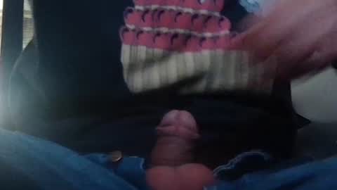 Wetbigdickstream online show from 07.25.26