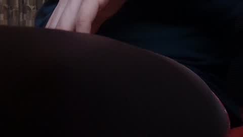 Wetbigdickstream online show from 07.28.26