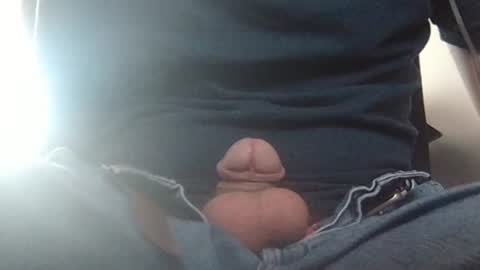 Wetbigdickstream online show from 07.28.26
