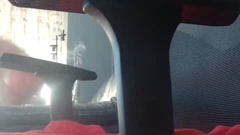 Wetbigdickstream online show from 07.28.26