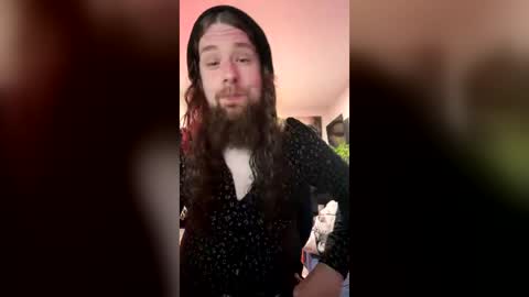 wetcouple690 online show from 06.12.26