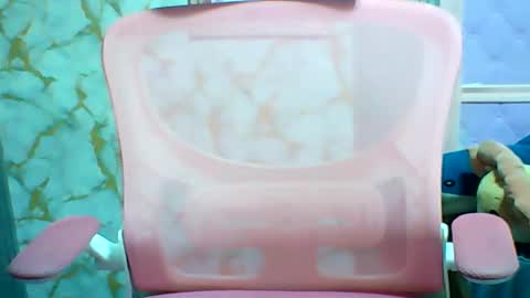 Snapshot of wetcreamypussy4u chatting on 05.27.26 wetcreamypussy4u online show from 05.27.26