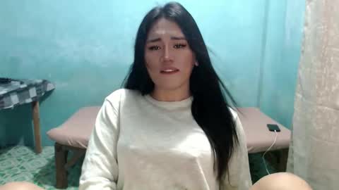 jess online show from 05.27.26