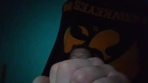 wetduck77777 online show from 09.09.25