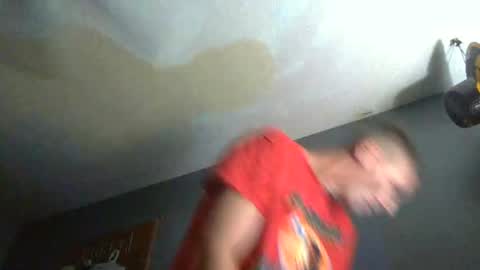 wetduck77777 online show from 11.03.25