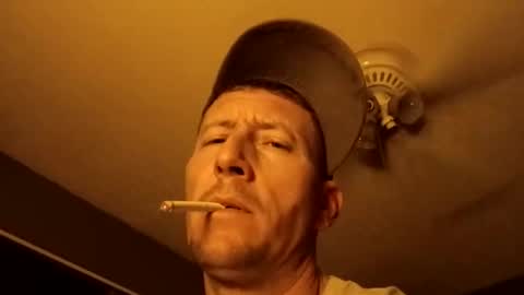 wetduck77777 online show from 11.28.25