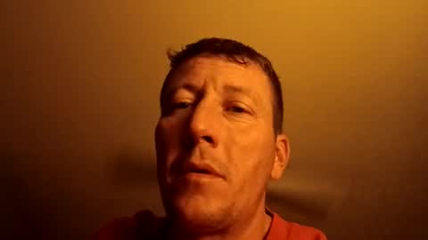 wetduck77777 online show from 01.06.26