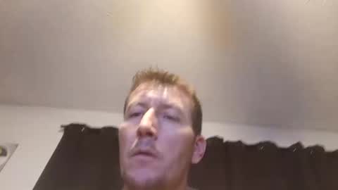 wetduck77777 online show from 02.08.26