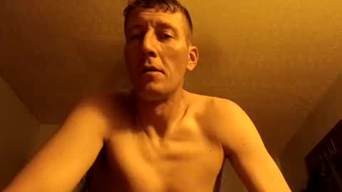 wetduck77777 online show from 03.30.26