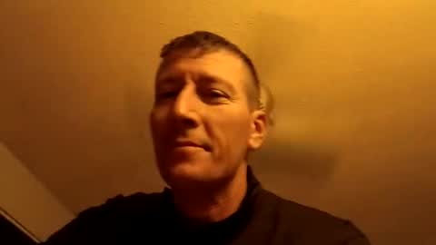 wetduck77777 online show from 04.02.26