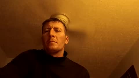 wetduck77777 online show from 04.08.26