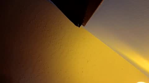 wetduck77777 online show from 04.09.26