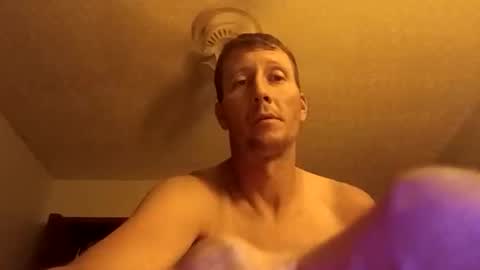 wetduck77777 online show from 04.27.26