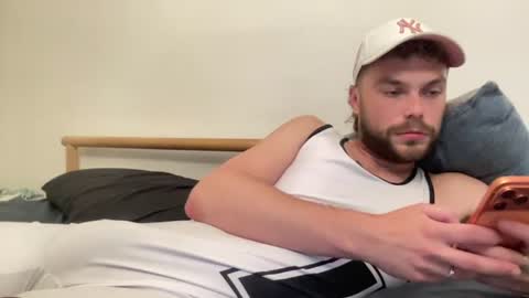 weteddy online show from 07.25.26