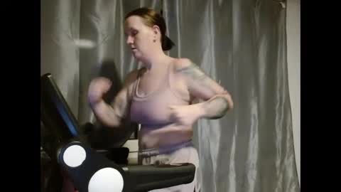 Wetgerman online show from 12.24.24