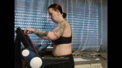 Wetgerman online show from 12.26.24