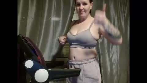 Wetgerman online show from 12.30.24