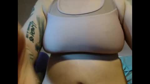 Wetgerman online show from 01.03.25