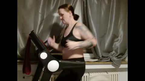 Wetgerman online show from 01.10.25