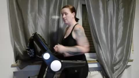 Wetgerman online show from 01.13.25