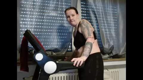 Wetgerman online show from 01.15.25