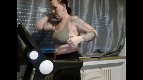 Wetgerman online show from 01.16.25